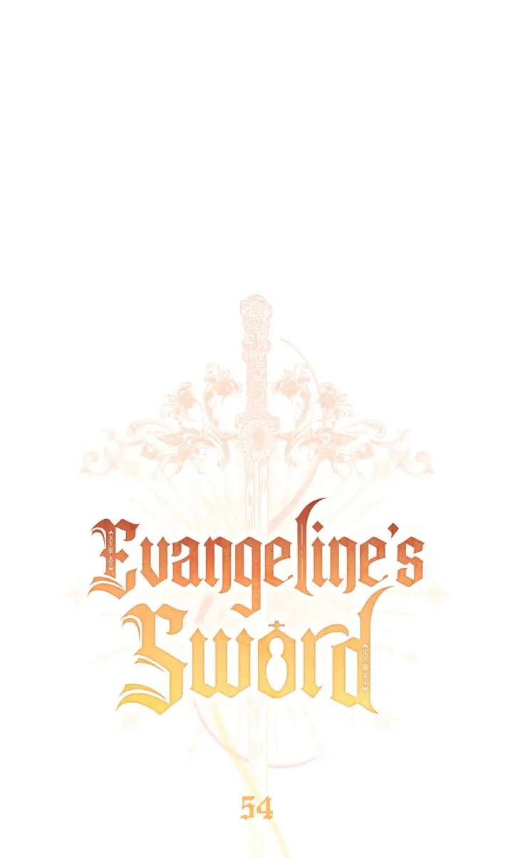 Read Evangeline