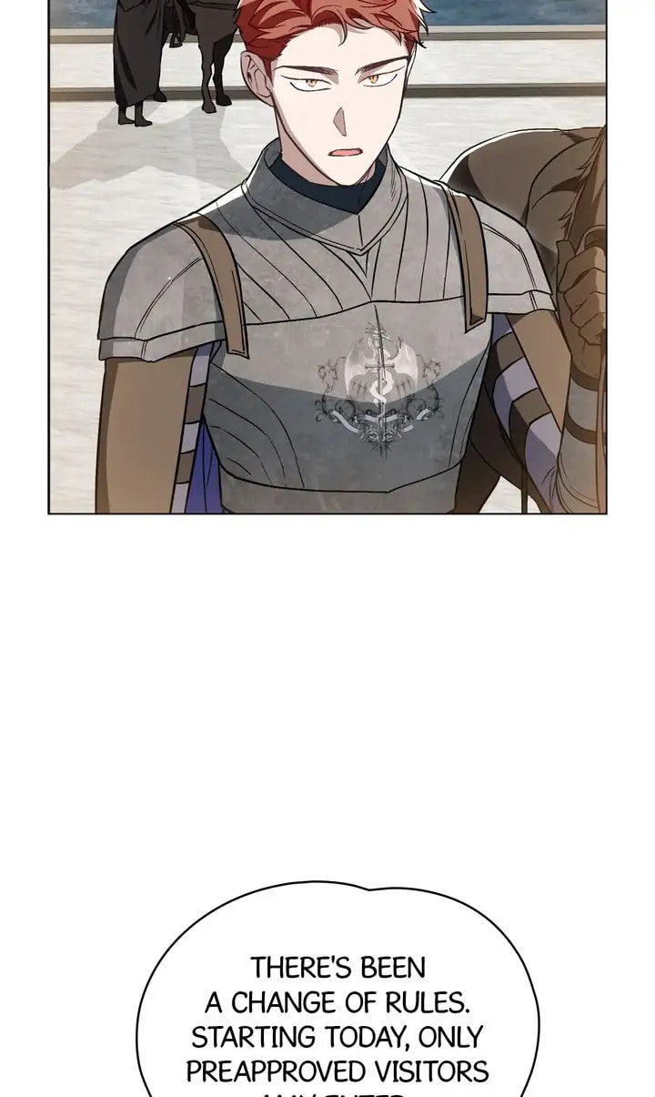 Read Evangeline