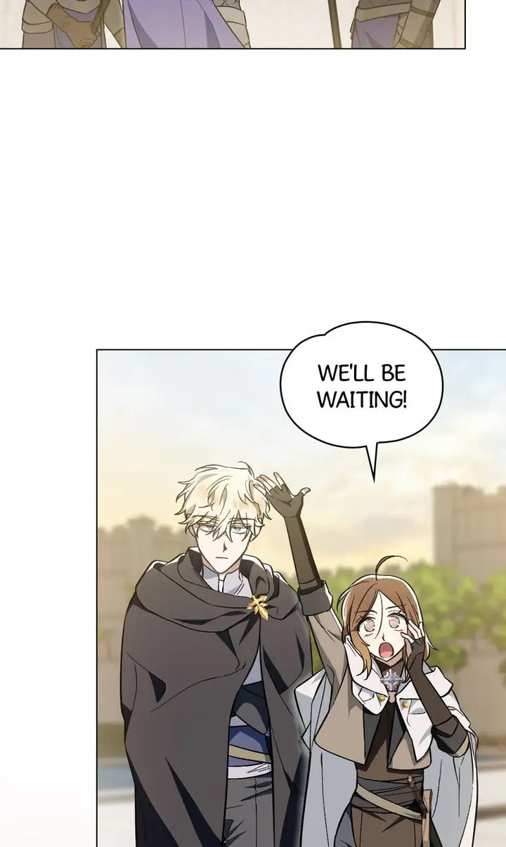 Read Evangeline