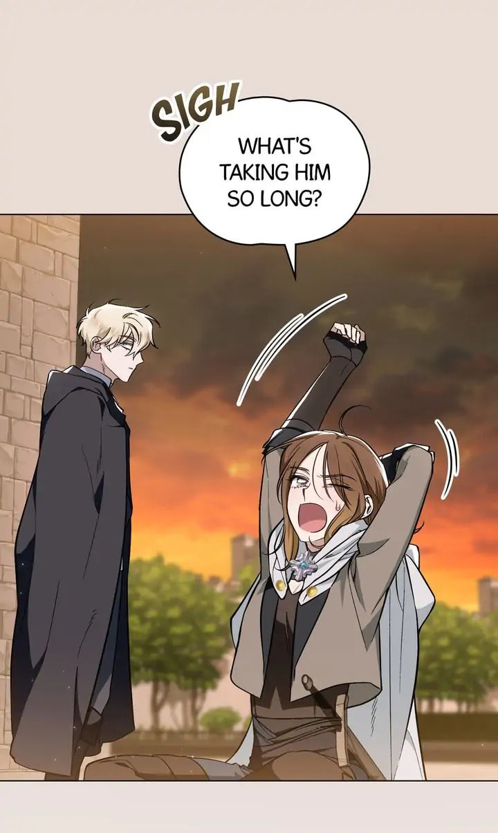 Read Evangeline
