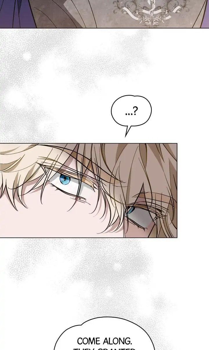Read Evangeline