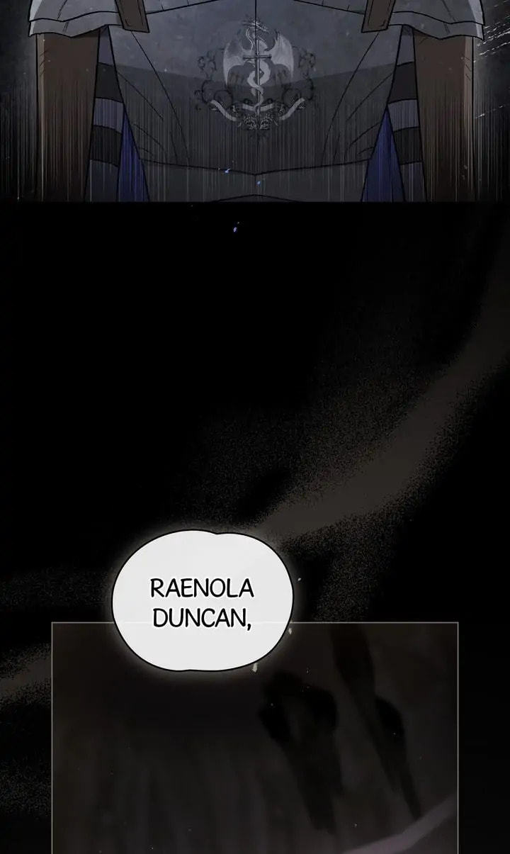 Read Evangeline
