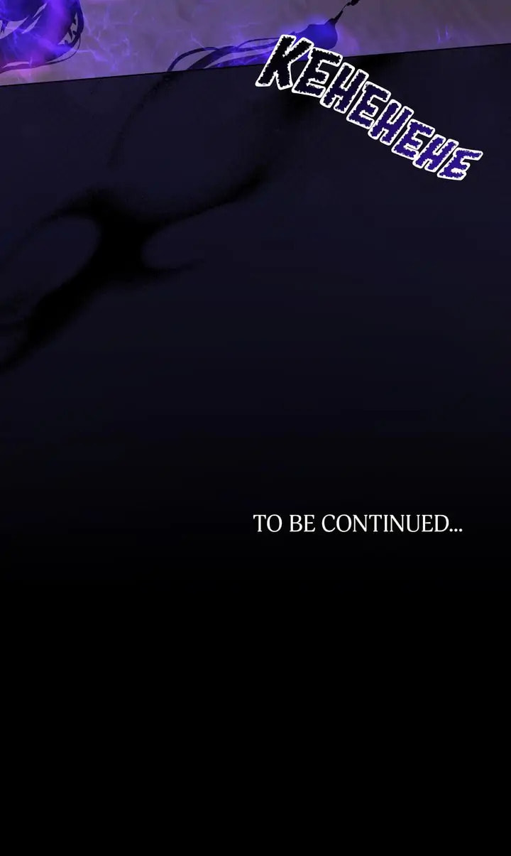 Read Evangeline