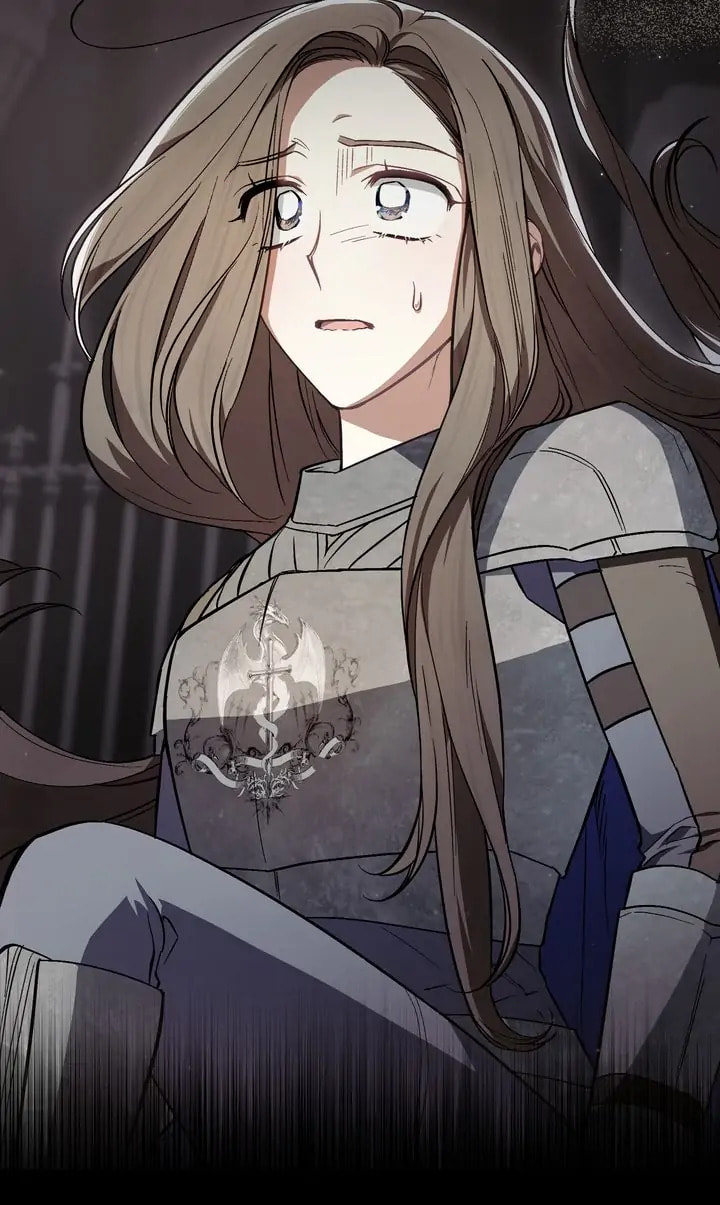 Read Evangeline