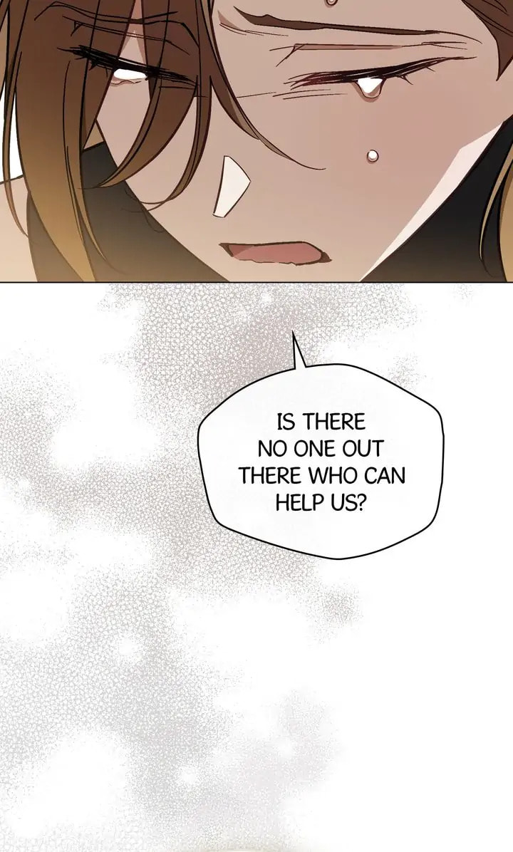 Read Evangeline