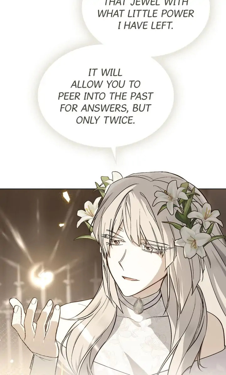 Read Evangeline