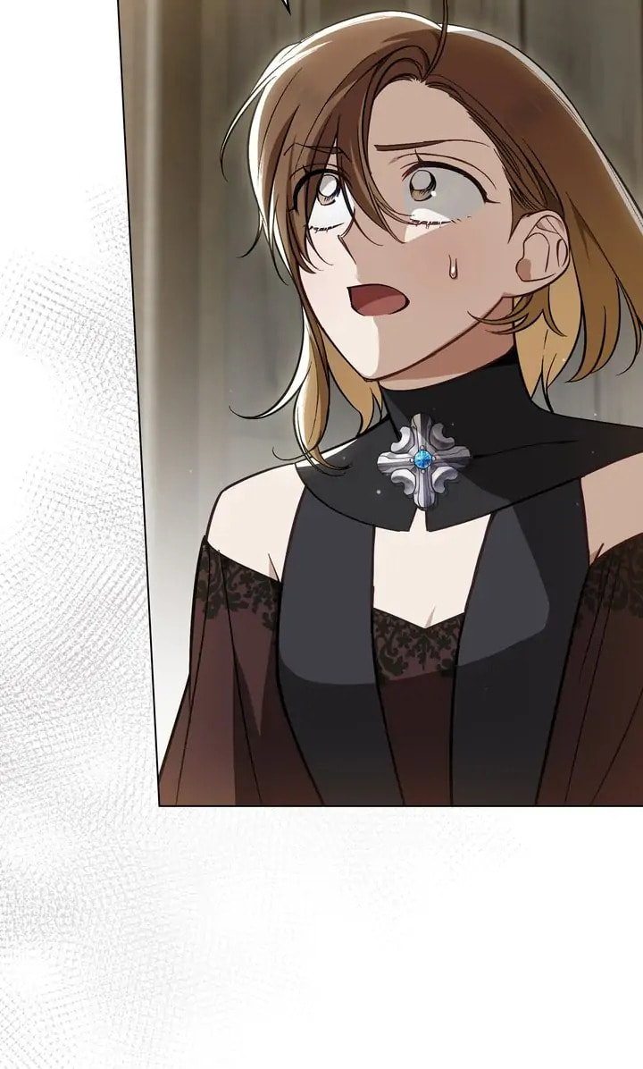 Read Evangeline