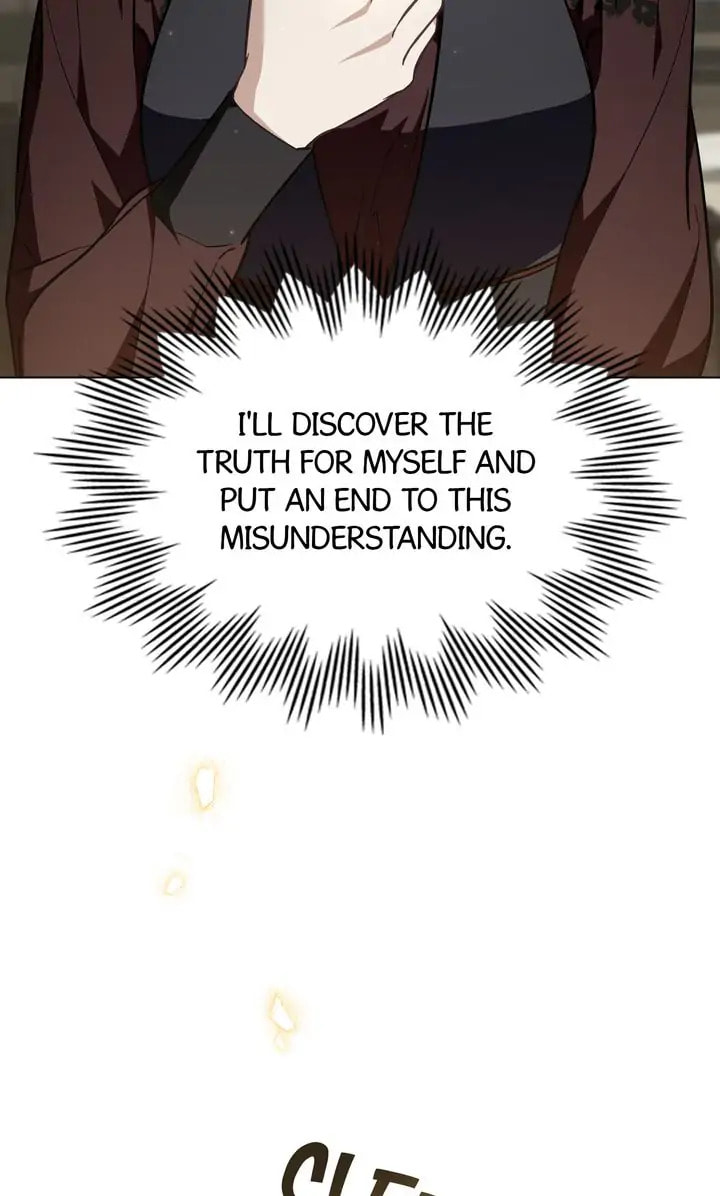 Read Evangeline