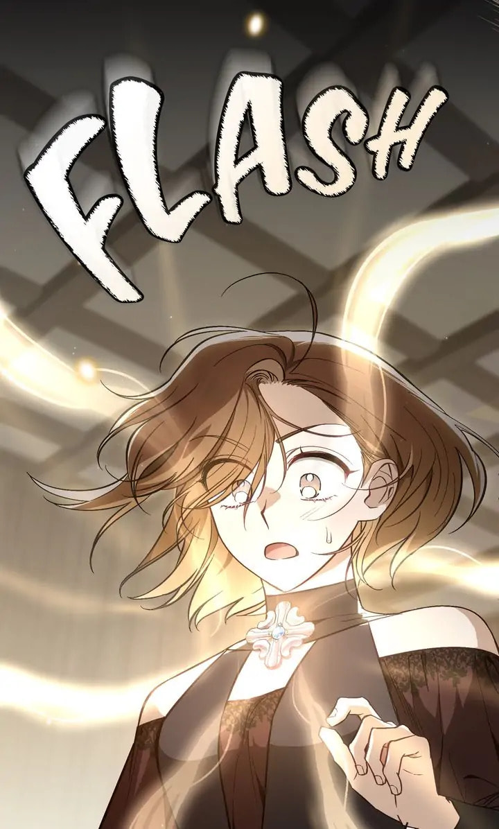 Read Evangeline