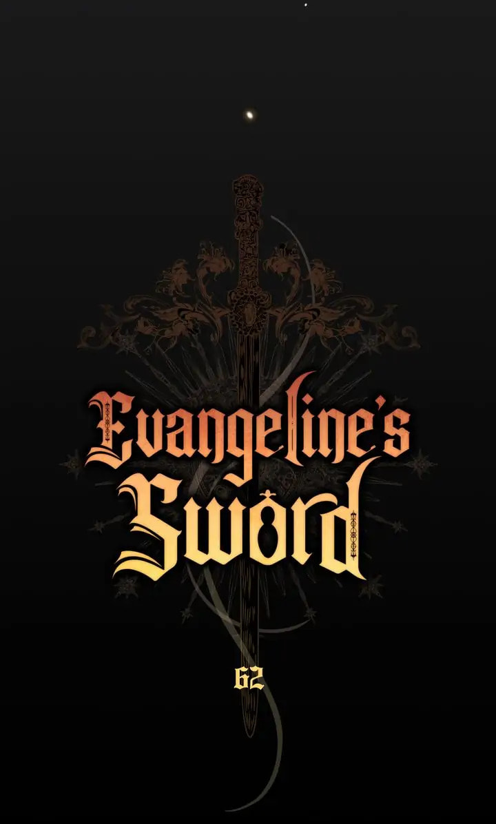 Read Evangeline