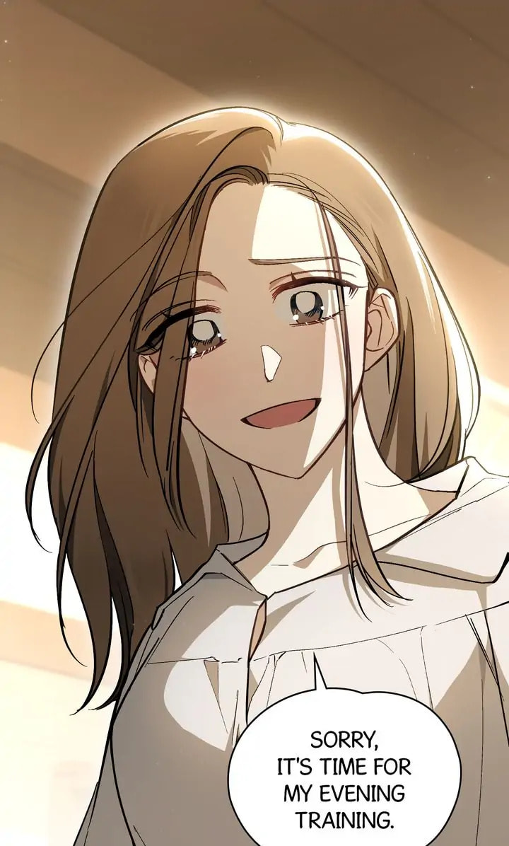 Read Evangeline