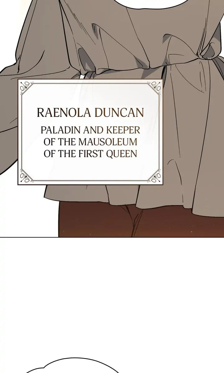 Read Evangeline