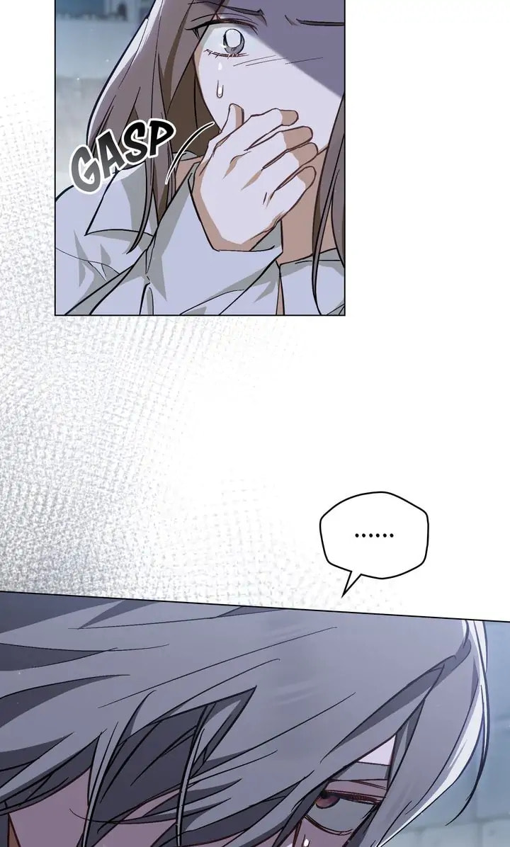 Read Evangeline