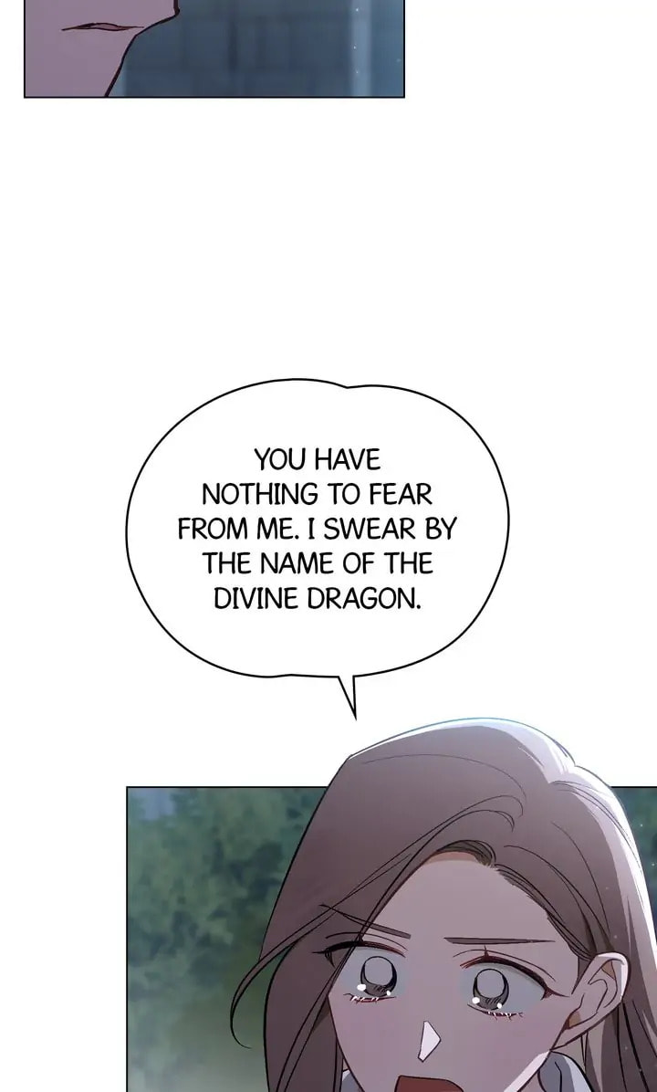 Read Evangeline