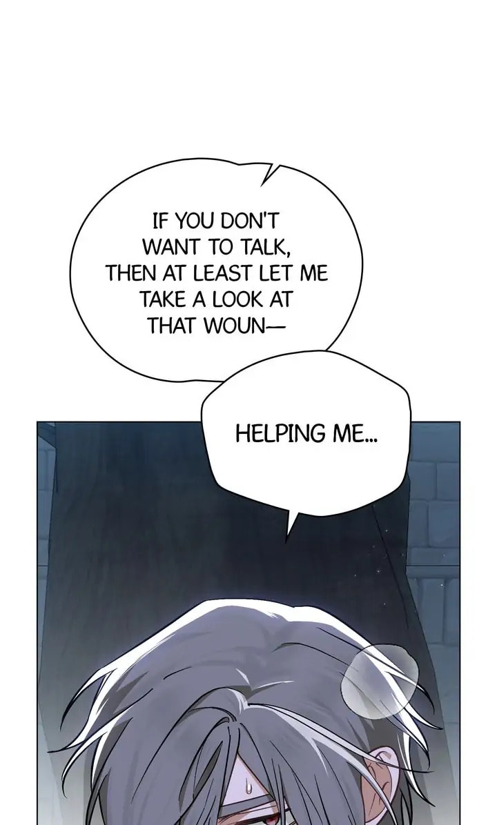 Read Evangeline