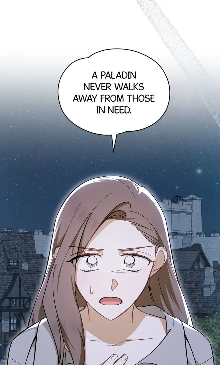 Read Evangeline