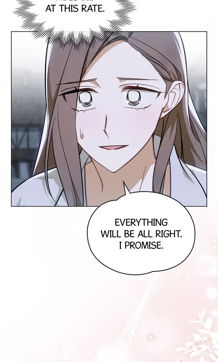 Read Evangeline