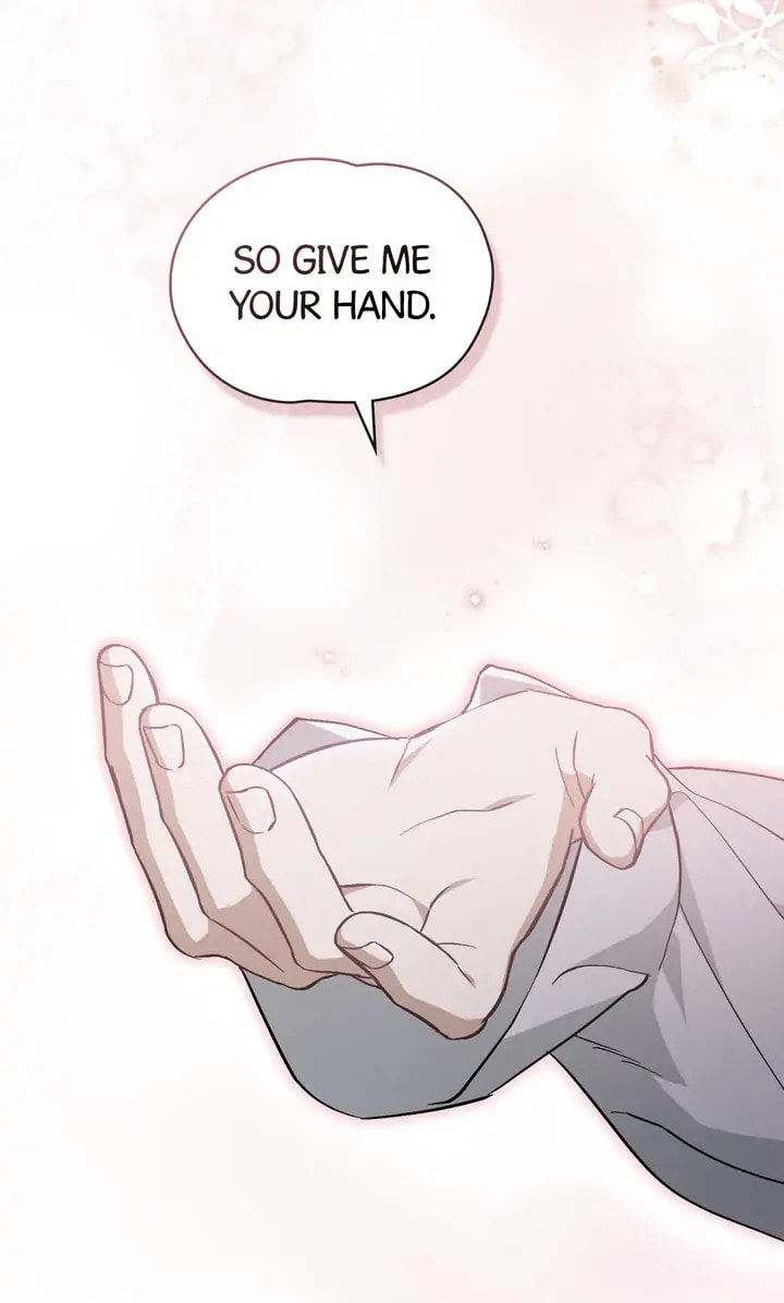 Read Evangeline