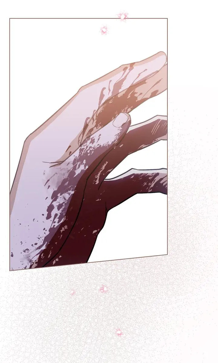 Read Evangeline
