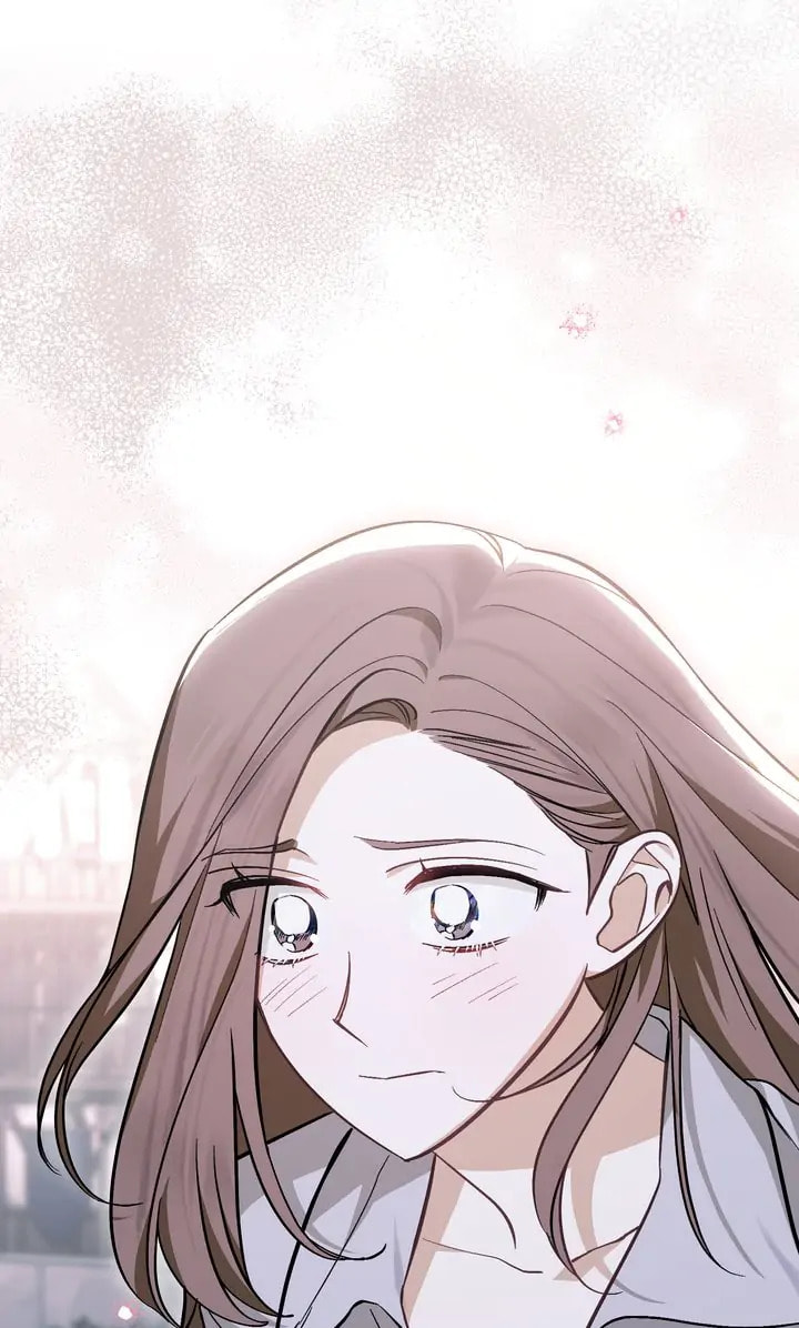 Read Evangeline