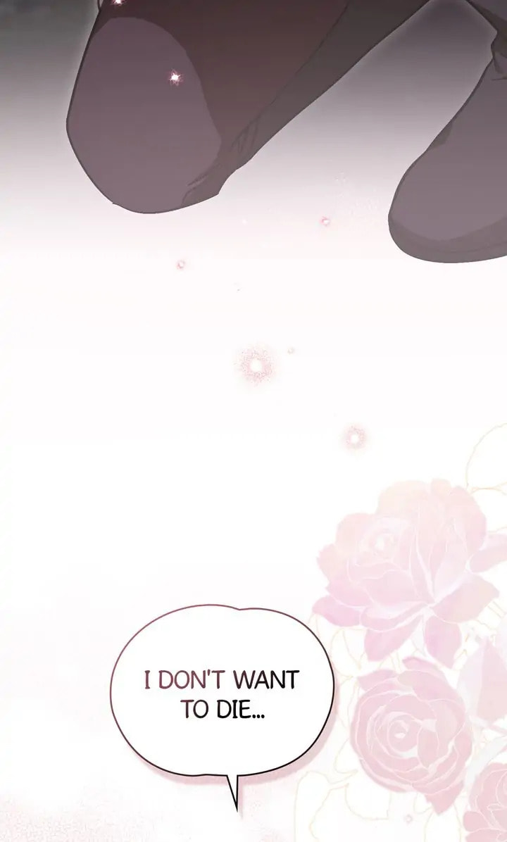 Read Evangeline