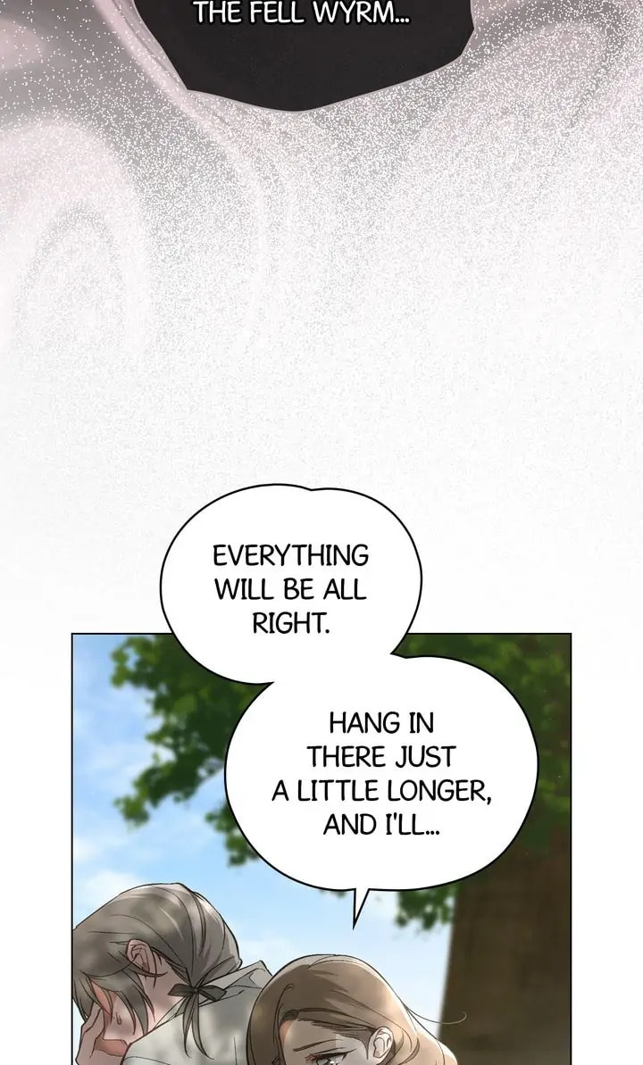Read Evangeline