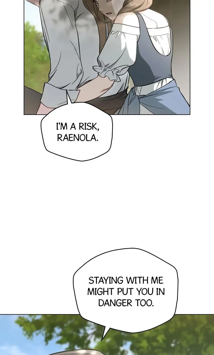 Read Evangeline