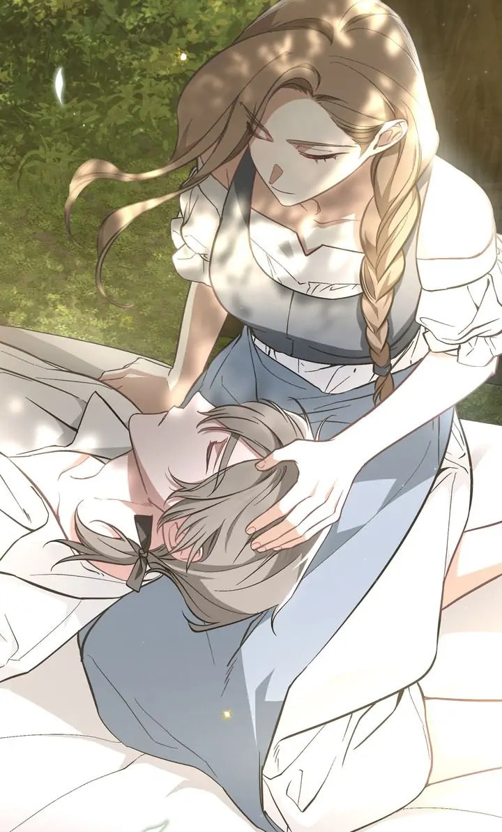 Read Evangeline