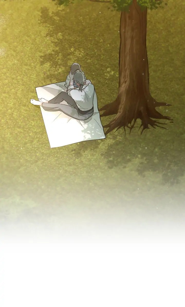 Read Evangeline