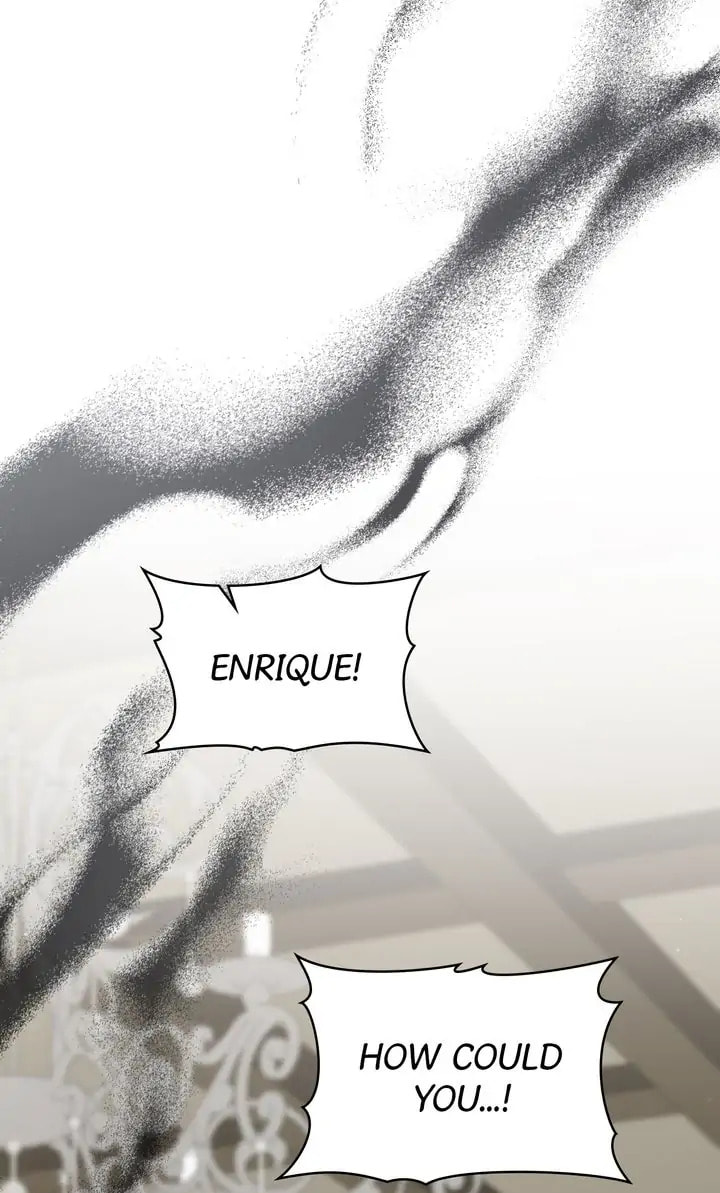 Read Evangeline