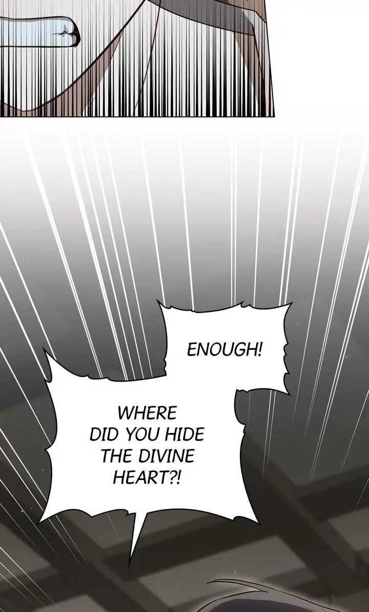 Read Evangeline