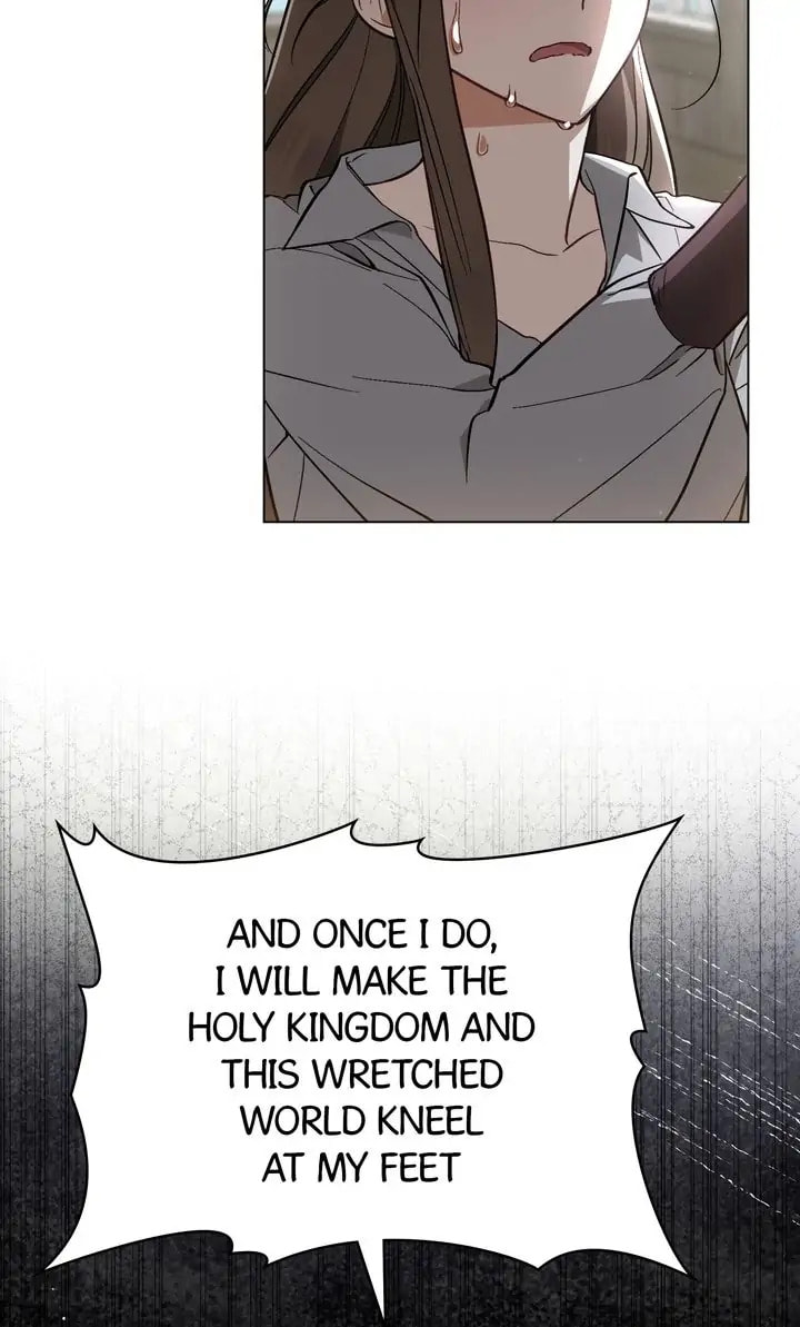 Read Evangeline