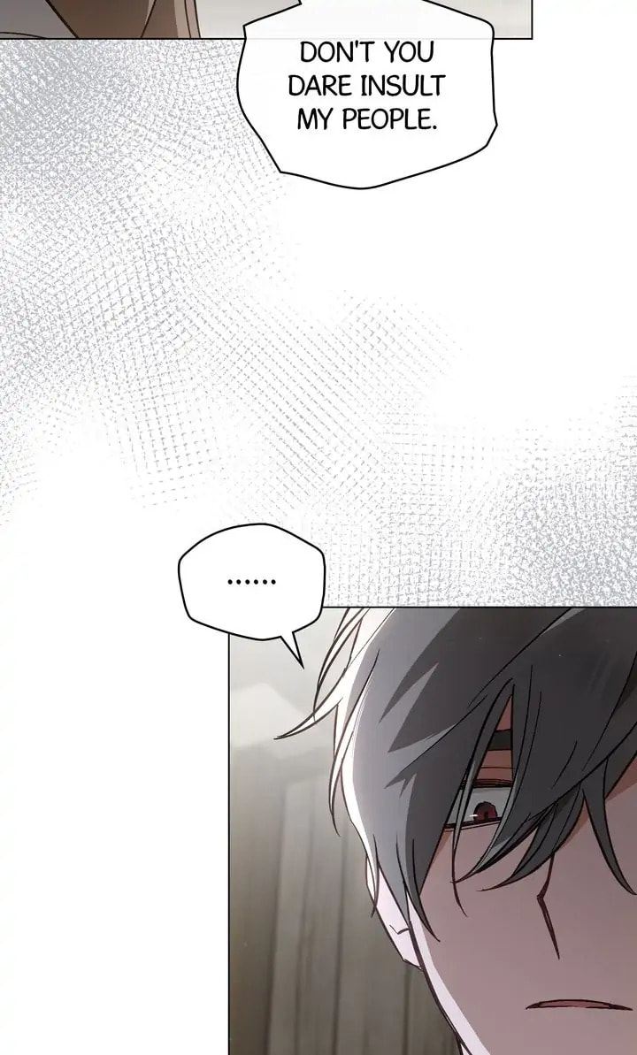 Read Evangeline