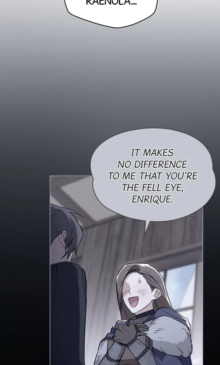 Read Evangeline