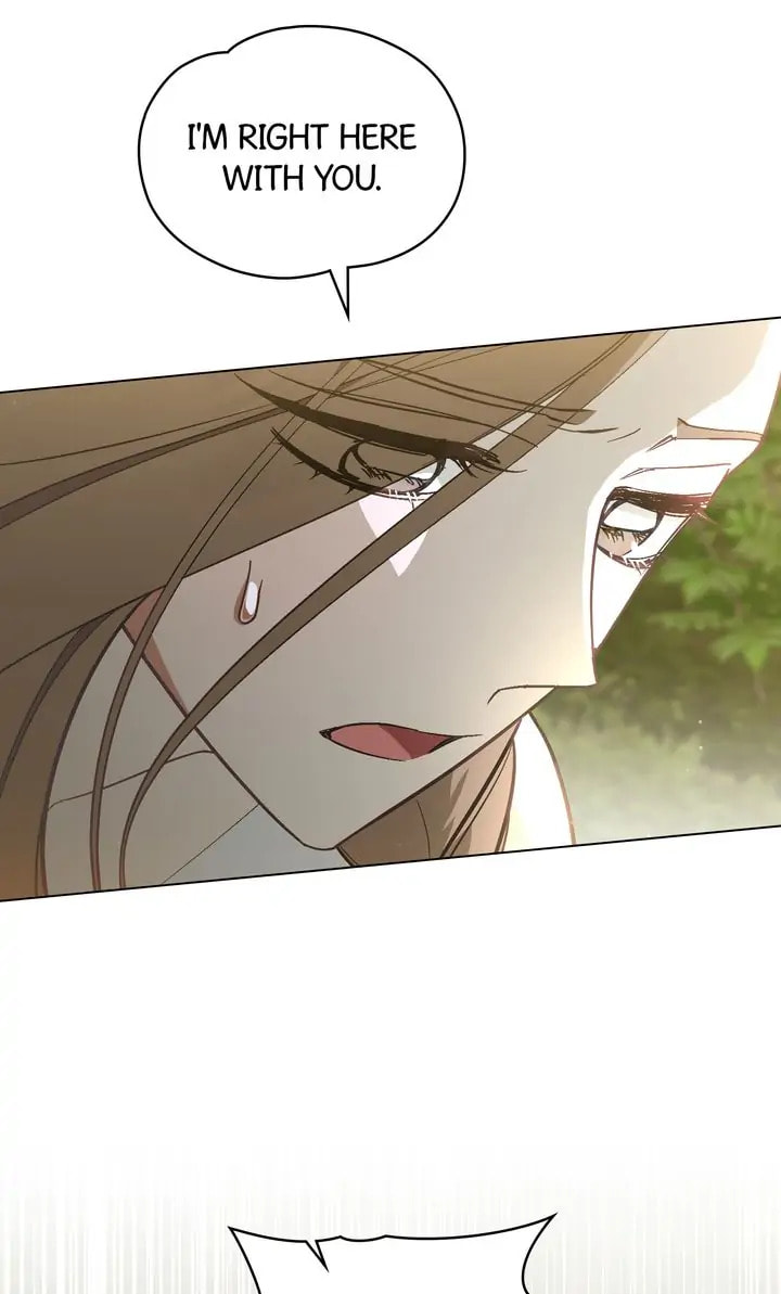 Read Evangeline