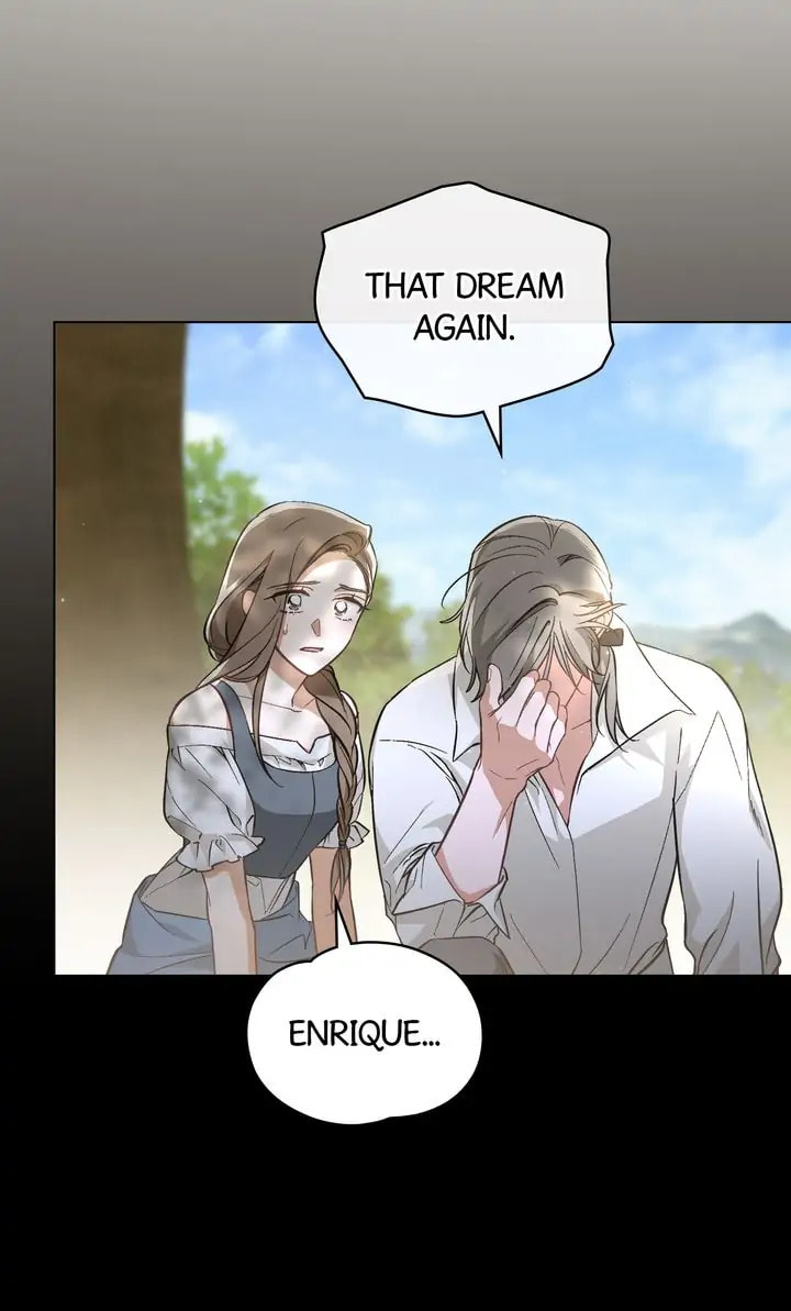 Read Evangeline