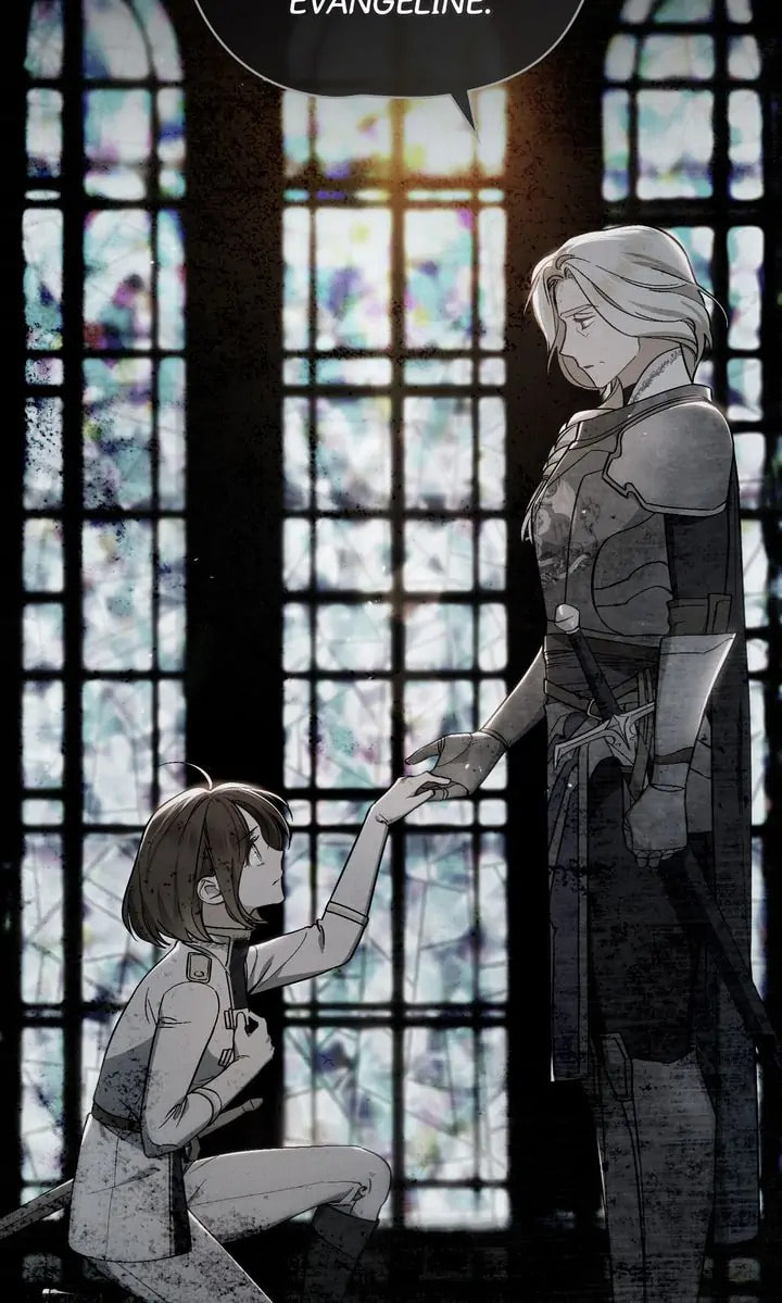 Read Evangeline