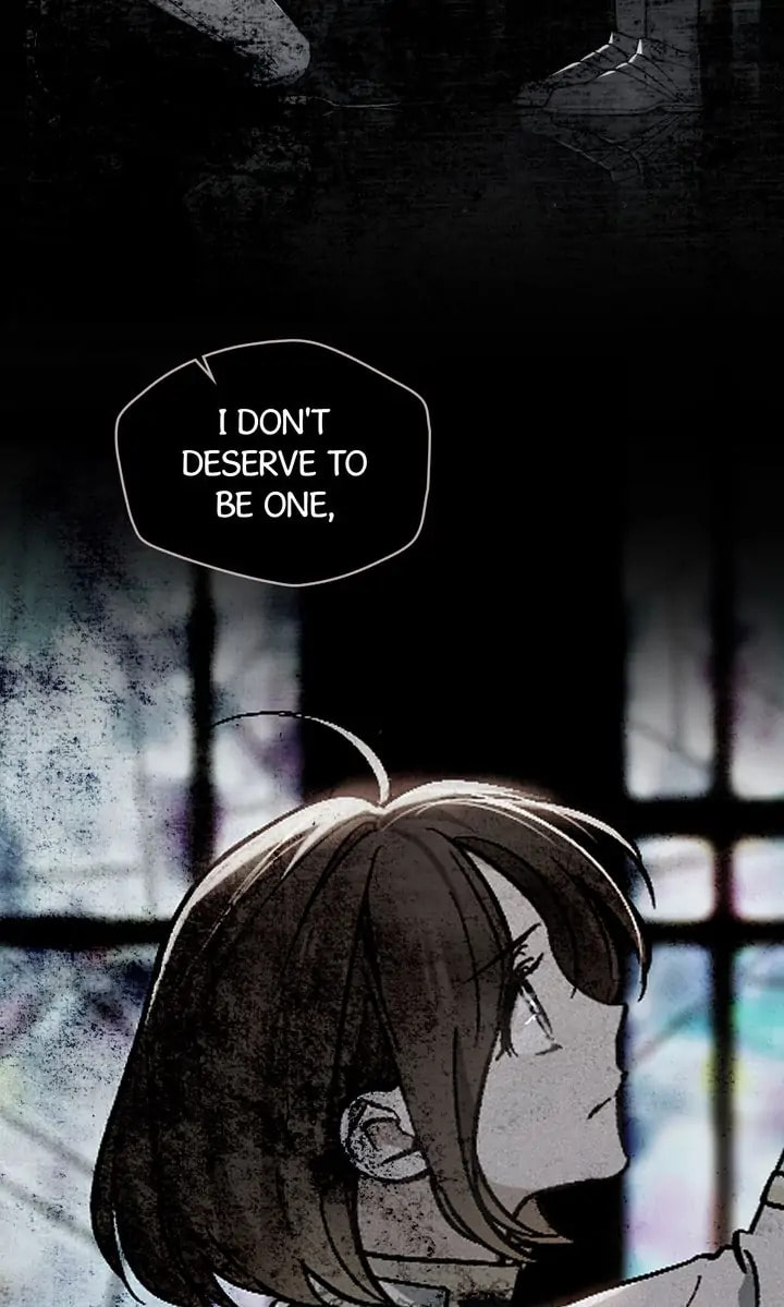 Read Evangeline