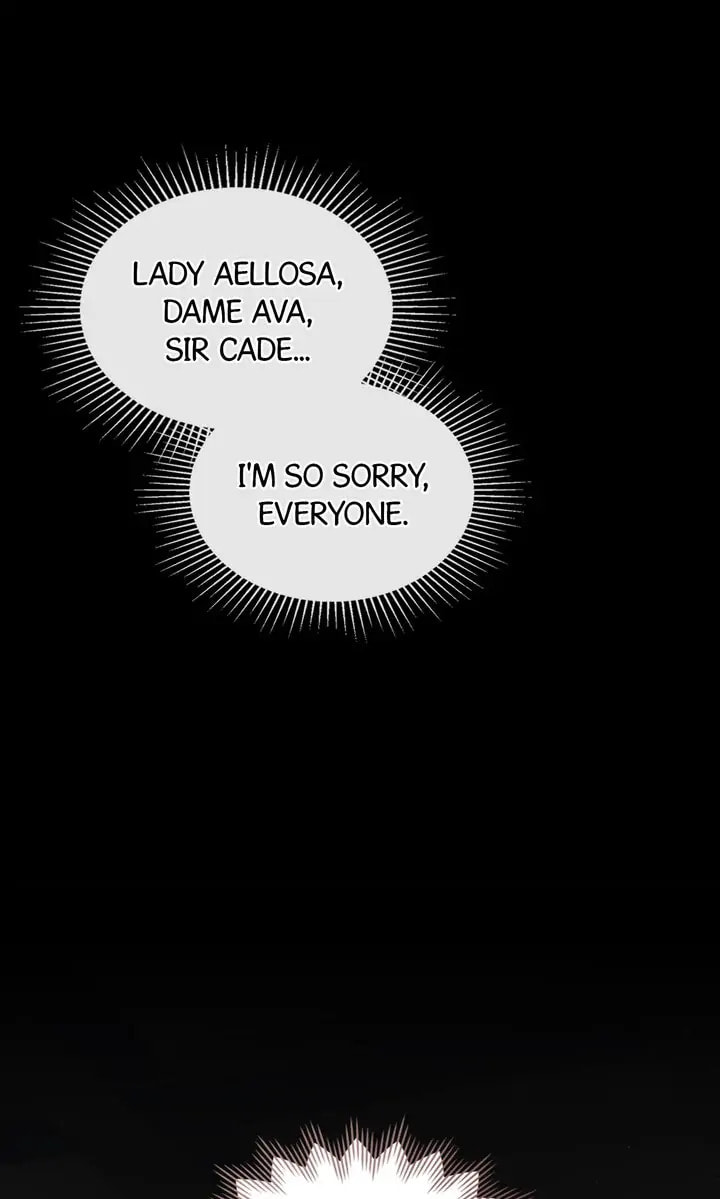 Read Evangeline