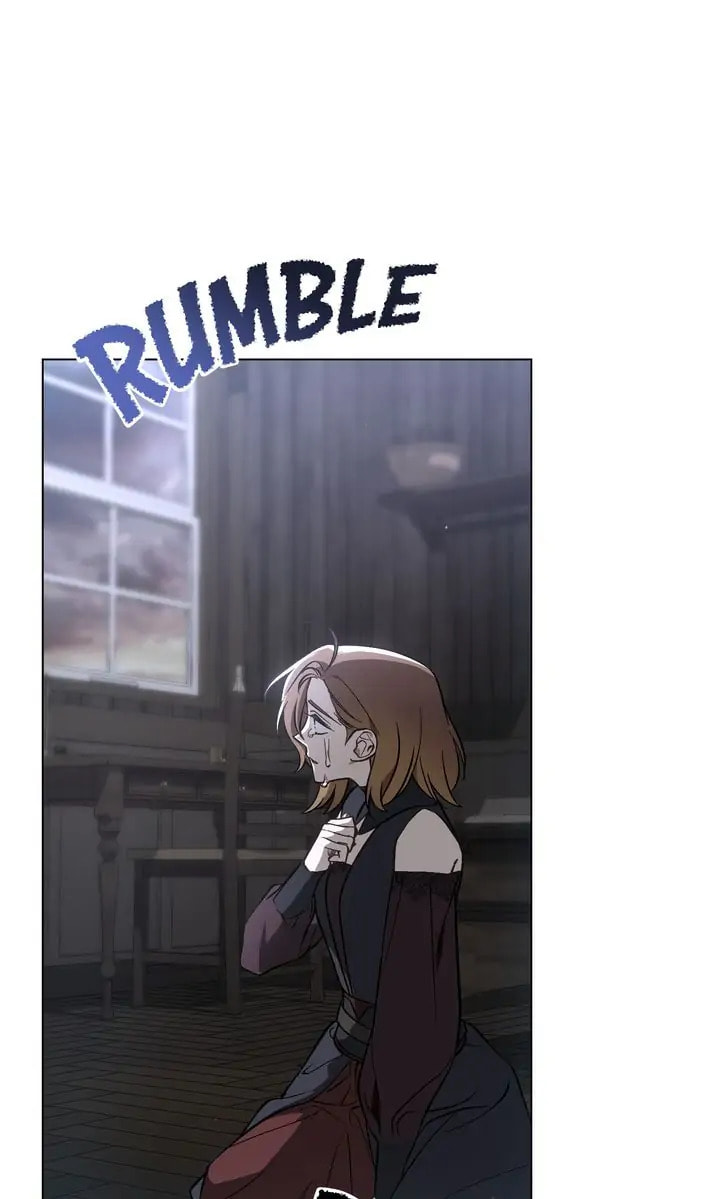 Read Evangeline