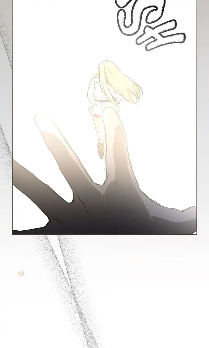 Read Evangeline
