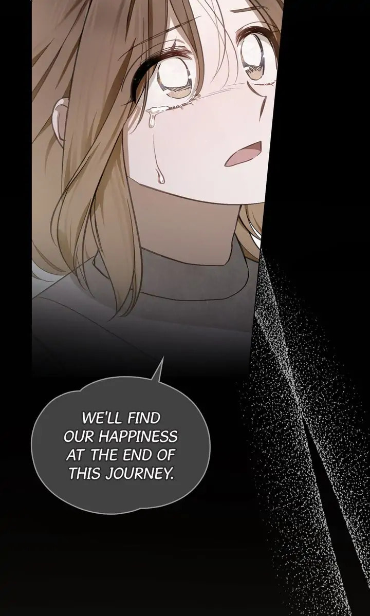 Read Evangeline