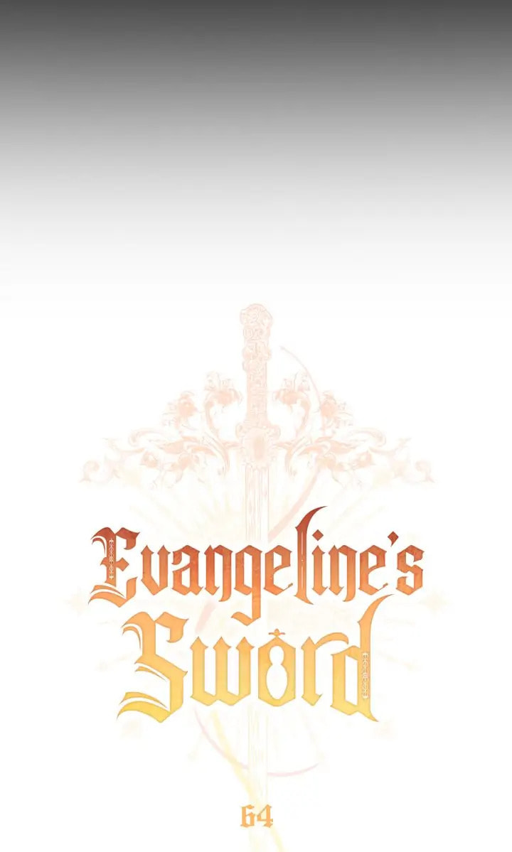 Read Evangeline