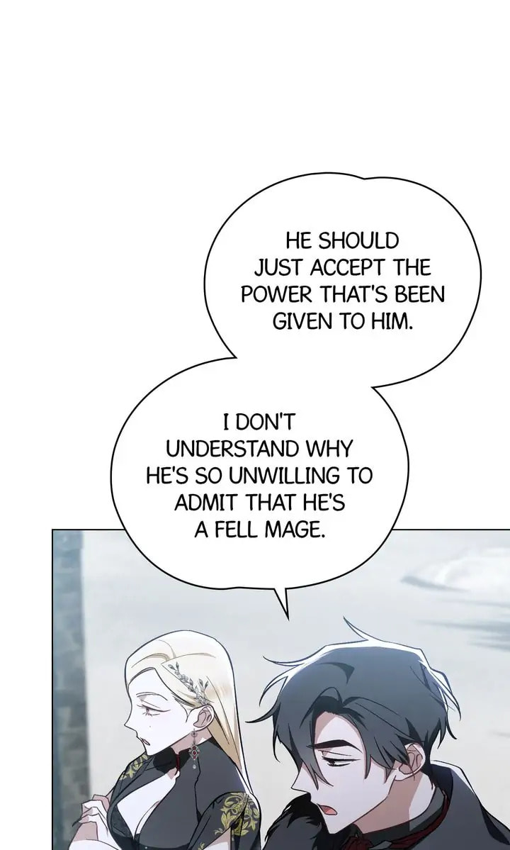 Read Evangeline