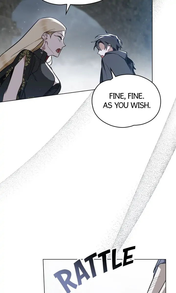 Read Evangeline