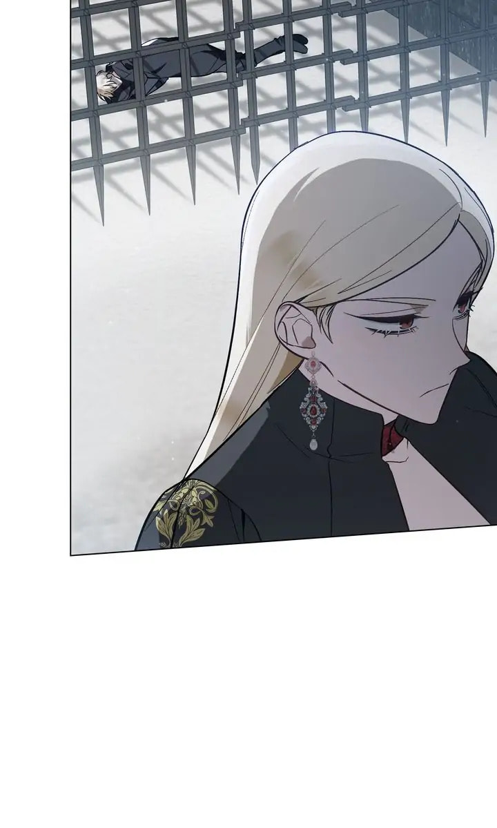 Read Evangeline