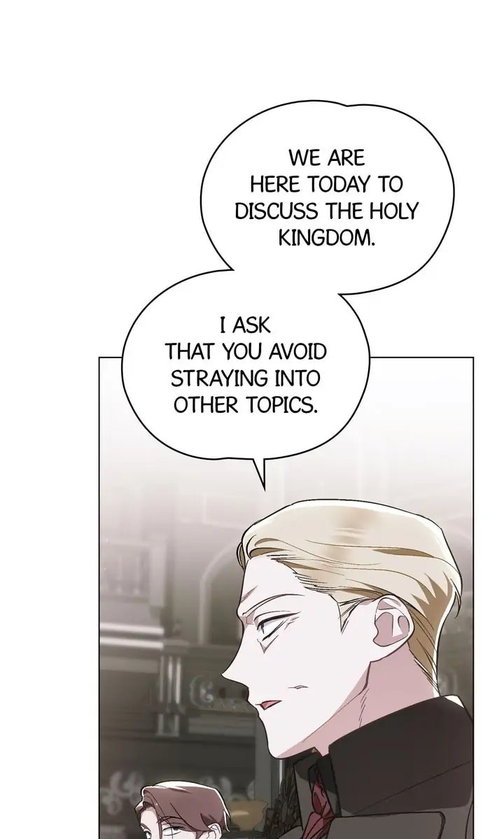 Read Evangeline