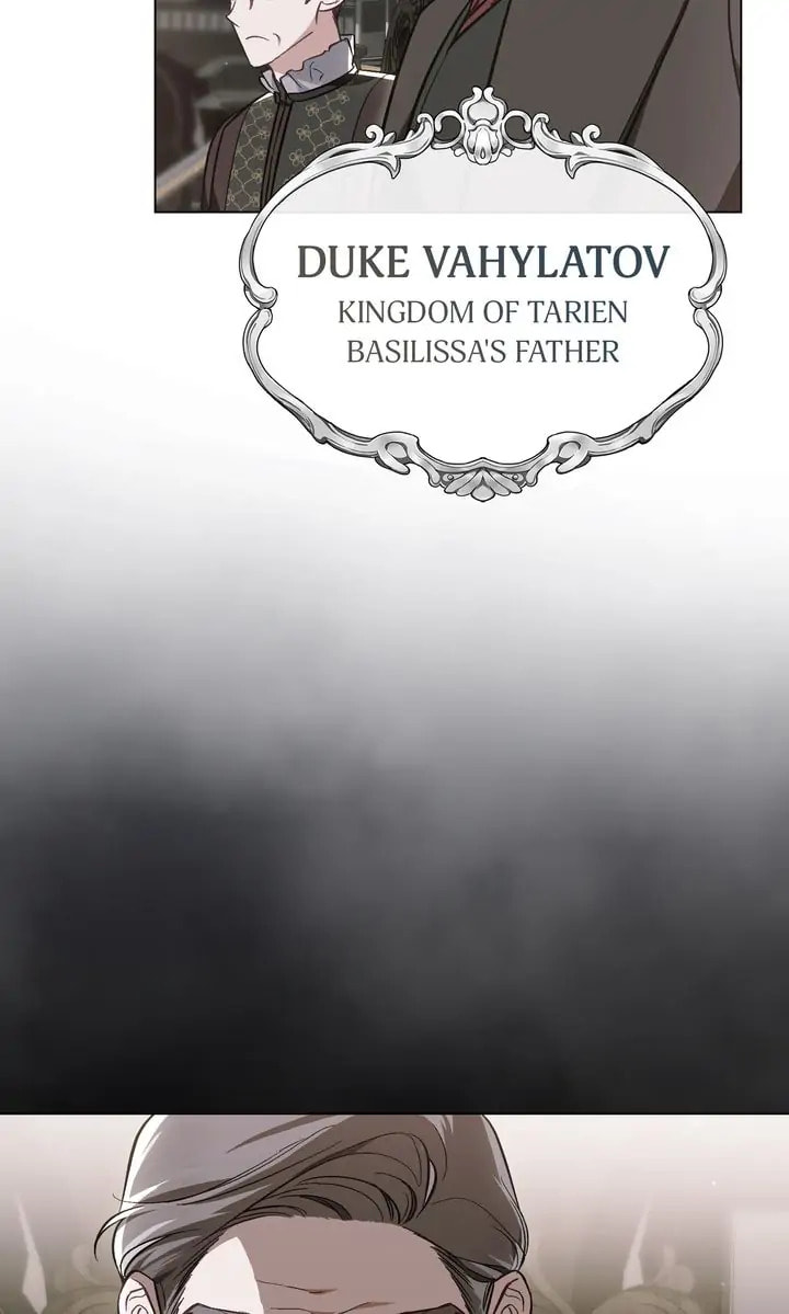 Read Evangeline
