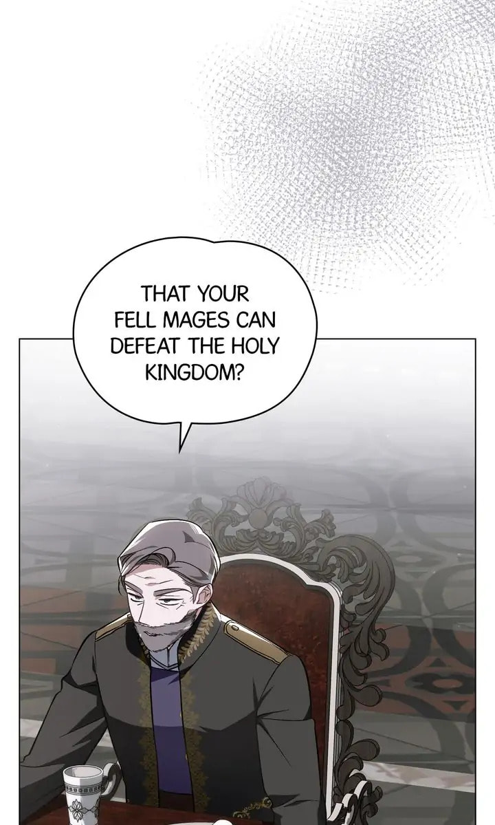 Read Evangeline