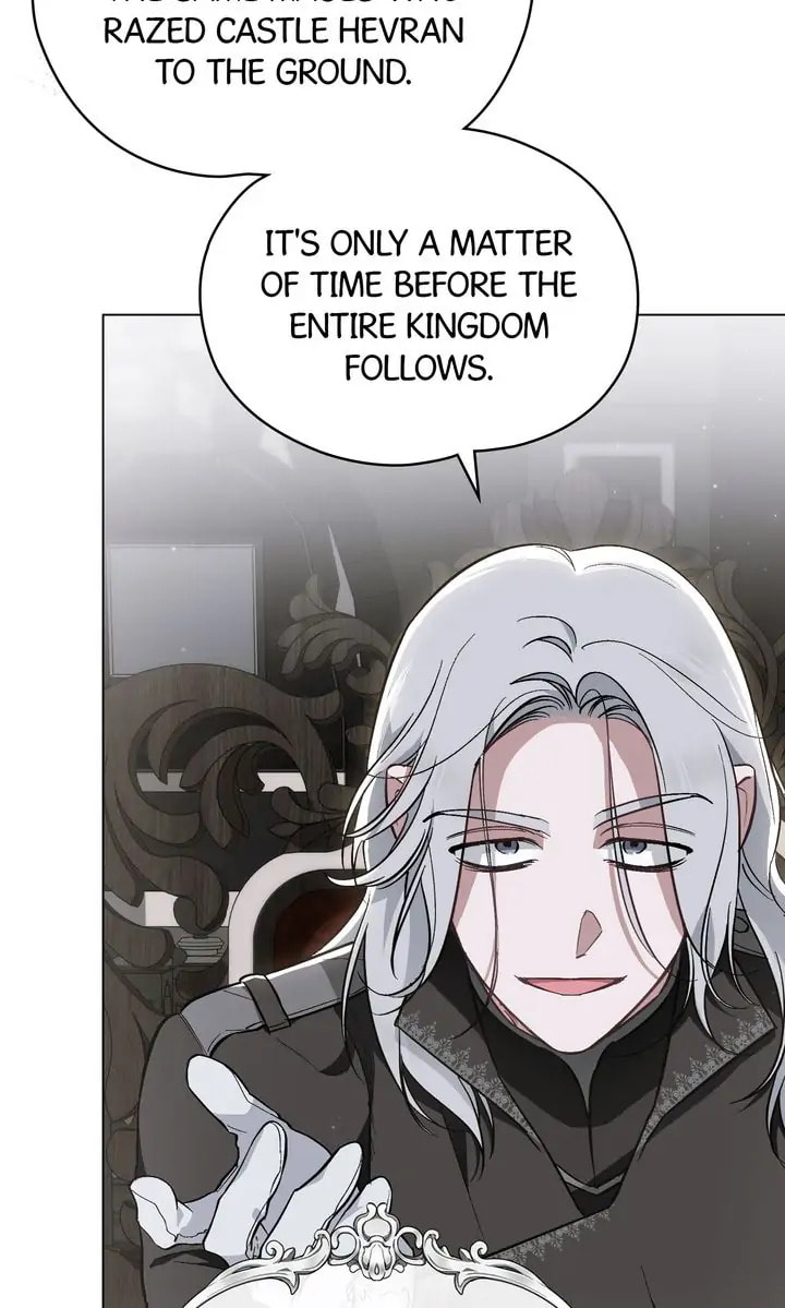 Read Evangeline